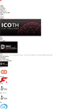 Mobile Screenshot of fo.com